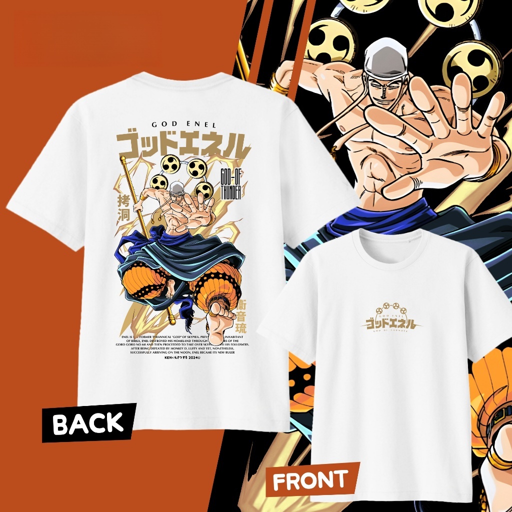Smartwatch El - 2026 New Fashion ONE PIECE Anime