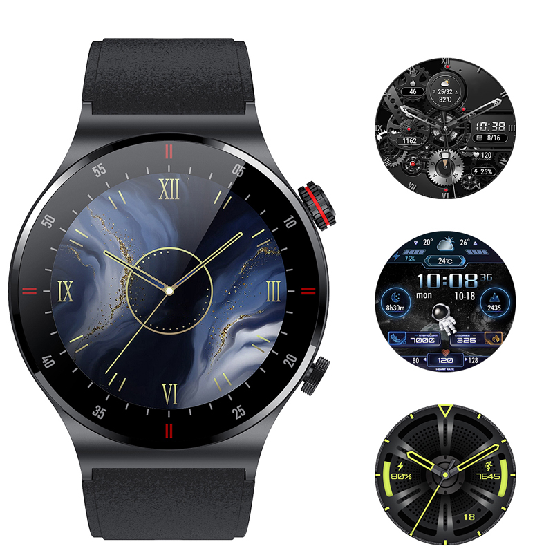 Watch Esim - For Xiaomi Poco X7 Pro Redmi