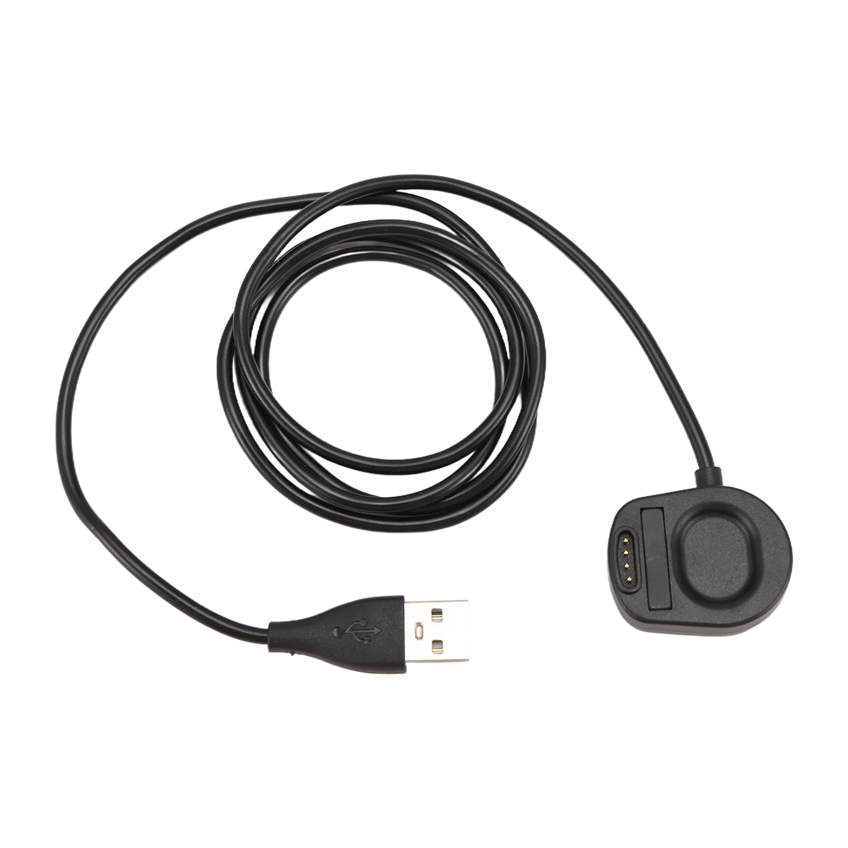 Smartwatch I Watches - T35C Smart Watch Charger for 7