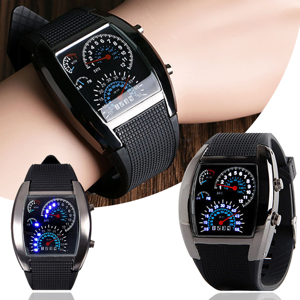 Smartwatch New Watches 2025 - 2025 New Fashion Smart Watch Men
