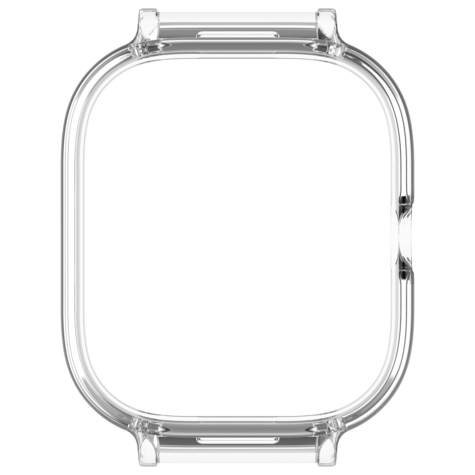 All-around For Xiaomi Redmi Wa - Watch Esim incelemesi ve fiyatı