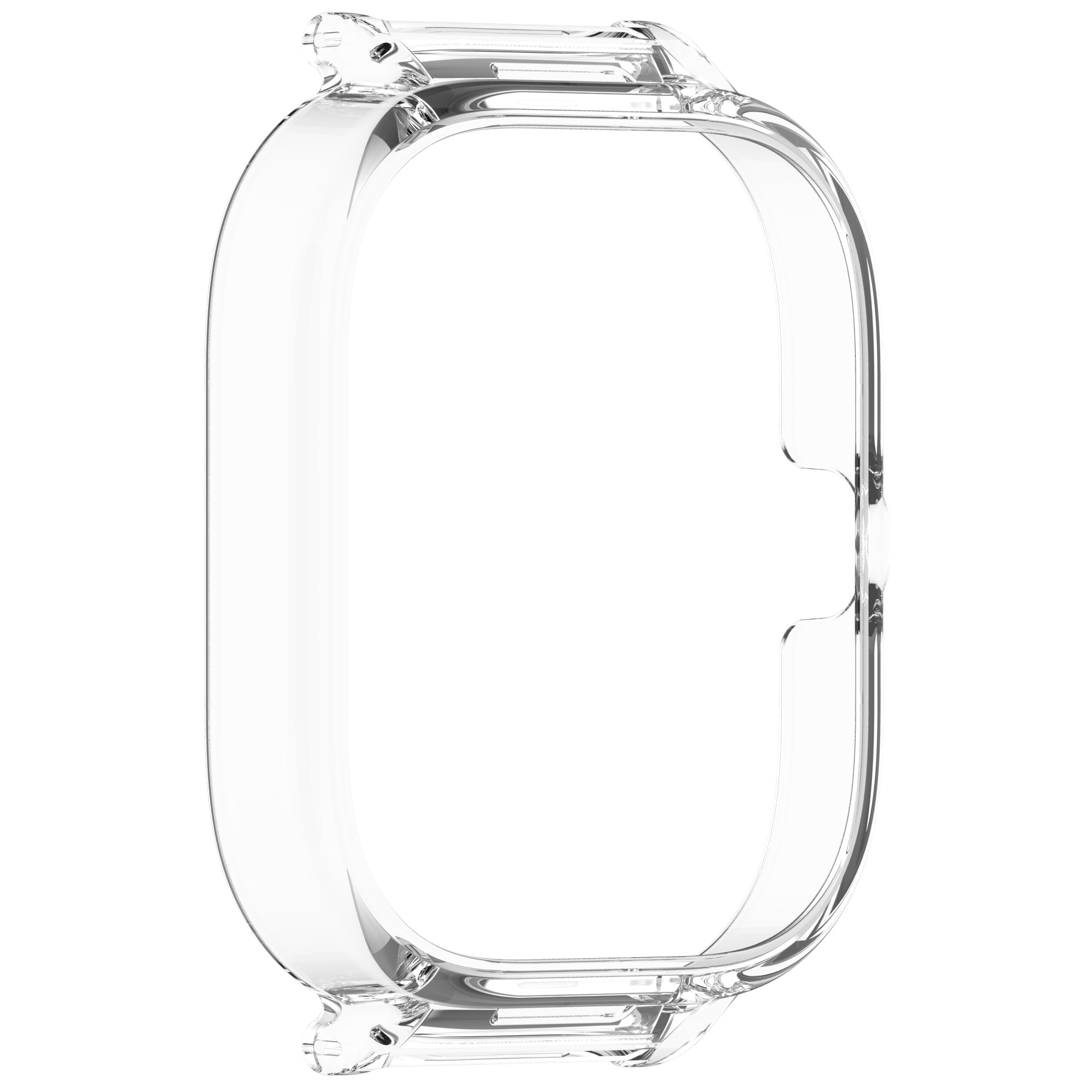 All-around For Xiaomi Redmi Wa - Watch Esim incelemesi ve fiyatı