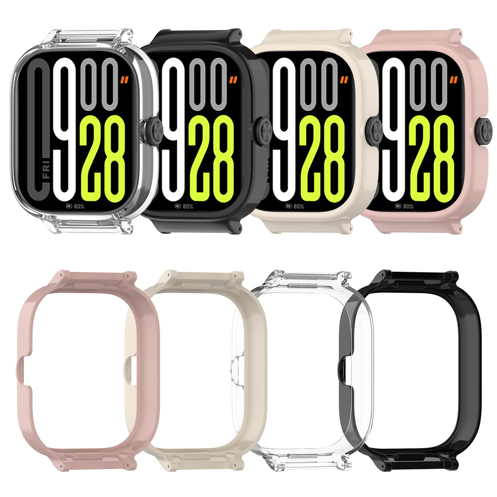 All-around For Xiaomi Redmi Wa - Watch Esim incelemesi ve fiyatı