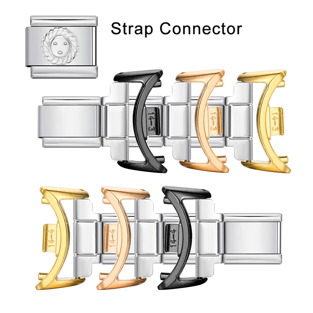 ​Stylish Stainless Steel Smart - Smartwatch Stylish Watches For Women incelemesi ve fiyatı