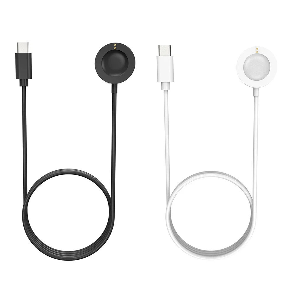 1M USB Type-C Magnetic Fast Ch - Fossil Watches Smartwatch Gen 4 incelemesi ve fiyatı