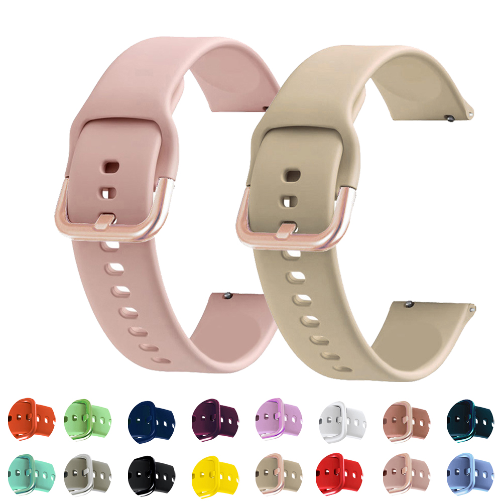 Strap For Fossil Women's Gen 6 - Fossil Watches Smartwatch Gen 4 incelemesi ve fiyatı