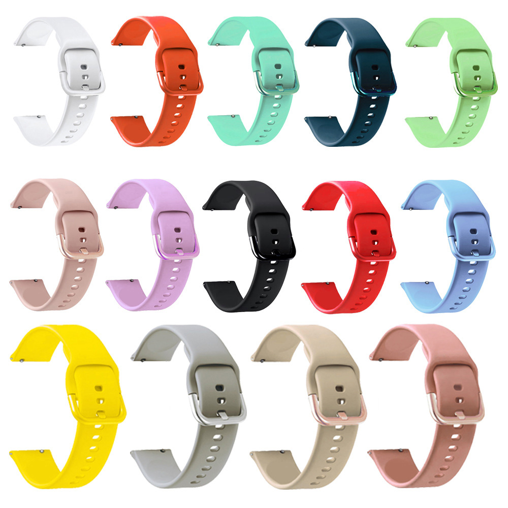 Strap For Fossil Women's Gen 6 - Fossil Watches Smartwatch Gen 4 incelemesi ve fiyatı