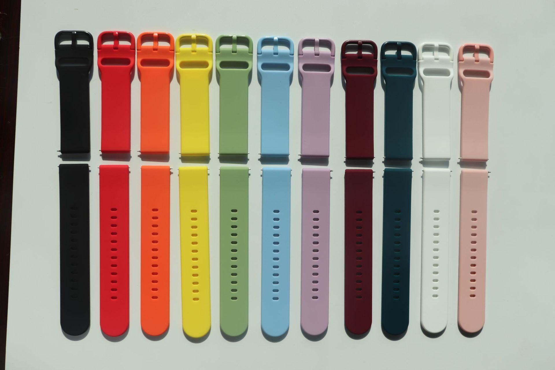 Strap For Fossil Women's Gen 6 - Fossil Watches Smartwatch Gen 4 incelemesi ve fiyatı