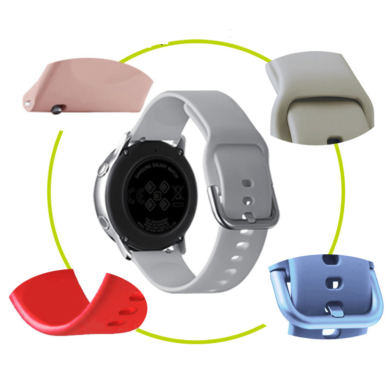 Strap For Fossil Women's Gen 6 - Fossil Watches Smartwatch Gen 4 incelemesi ve fiyatı