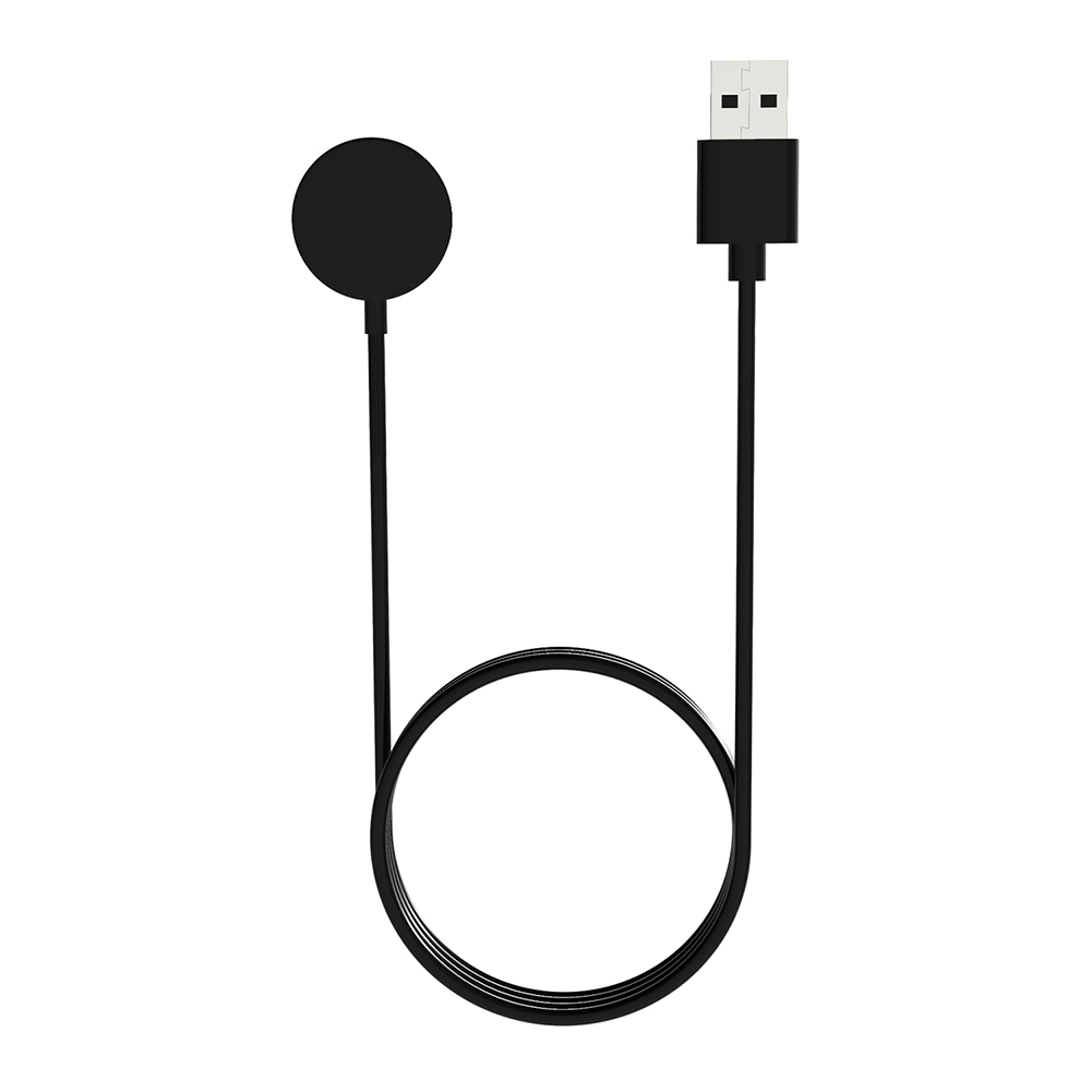 Smartwatch Charging Cable for  - Fossil Watches Smartwatch Gen 4 incelemesi ve fiyatı