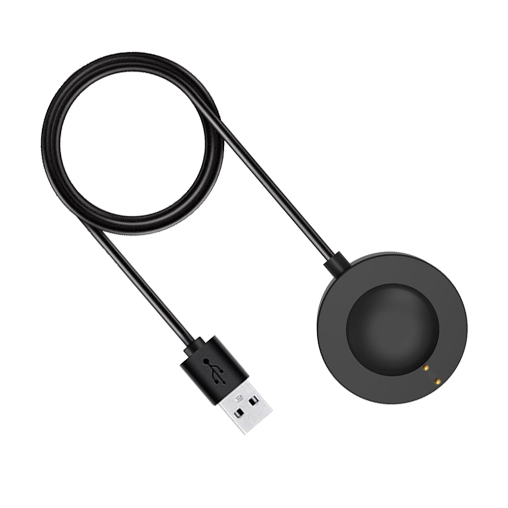 Smartwatch Charging Cable for  - Fossil Watches Smartwatch Gen 4 incelemesi ve fiyatı