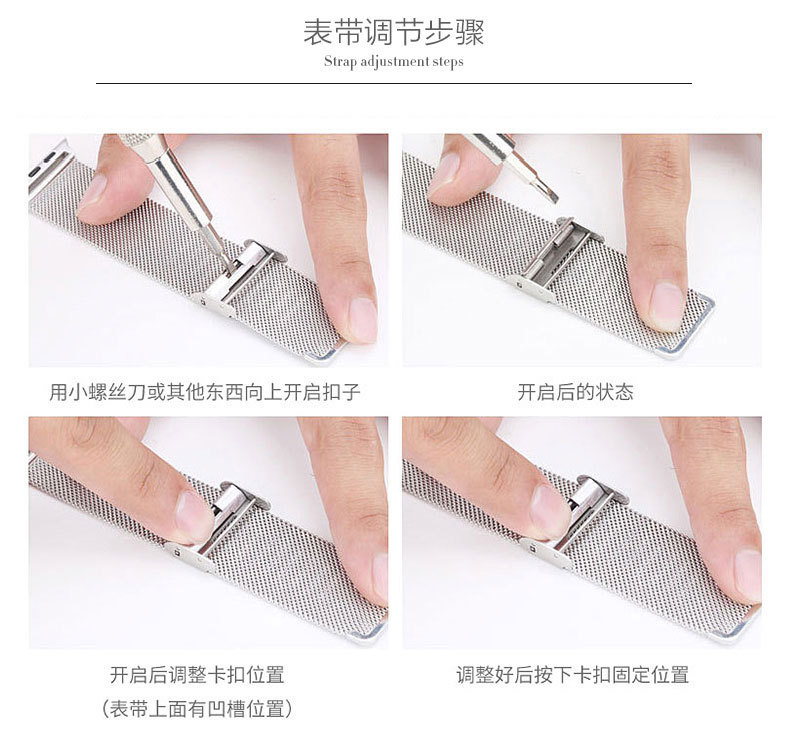 Metal Strap For Fossil gen 6 4 - Fossil Watches Smartwatch Gen 4 incelemesi ve fiyatı