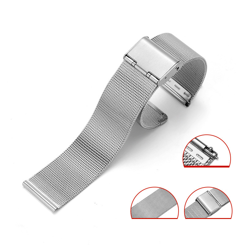 Metal Strap For Fossil gen 6 4 - Fossil Watches Smartwatch Gen 4 incelemesi ve fiyatı