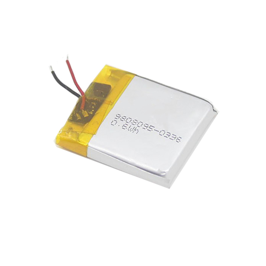 130mAh Battery For Pebble Stee - Smartwatch Pebble Watches incelemesi ve fiyatı