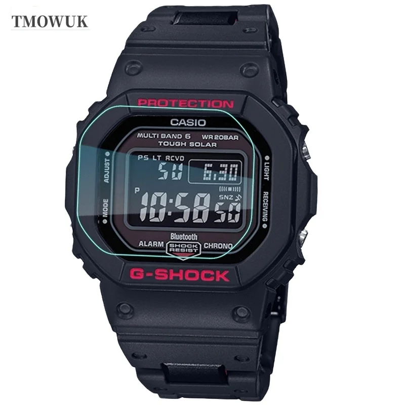 For  DW-5035 DW 5600 GW-B5600  - Casio Watches Smartwatch incelemesi ve fiyatı