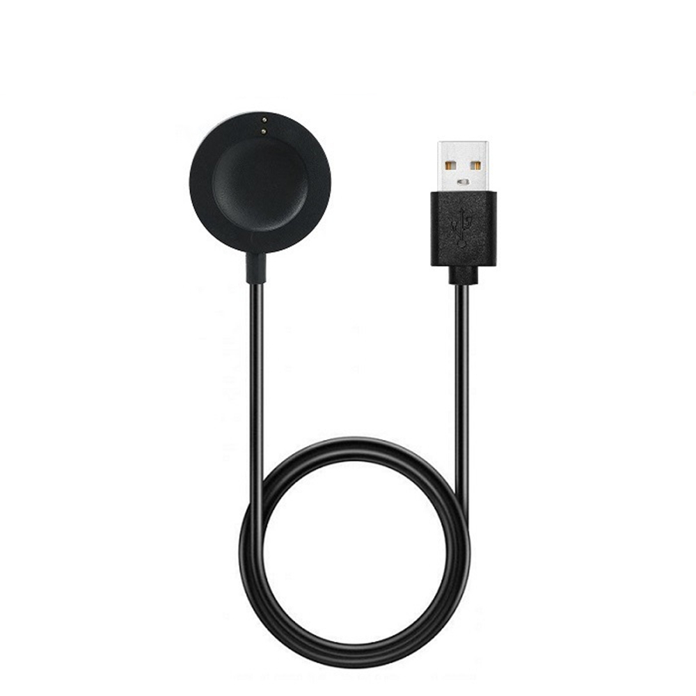Charger For Fossil Gen 4 5 Sma - Fossil Watches Smartwatch Gen 4 incelemesi ve fiyatı