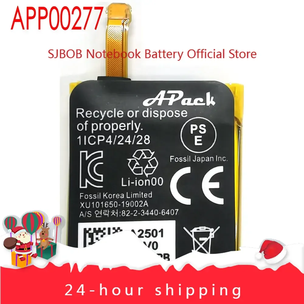High quality products New APP0 - Fossil Watches Smartwatch Gen 4 incelemesi ve fiyatı
