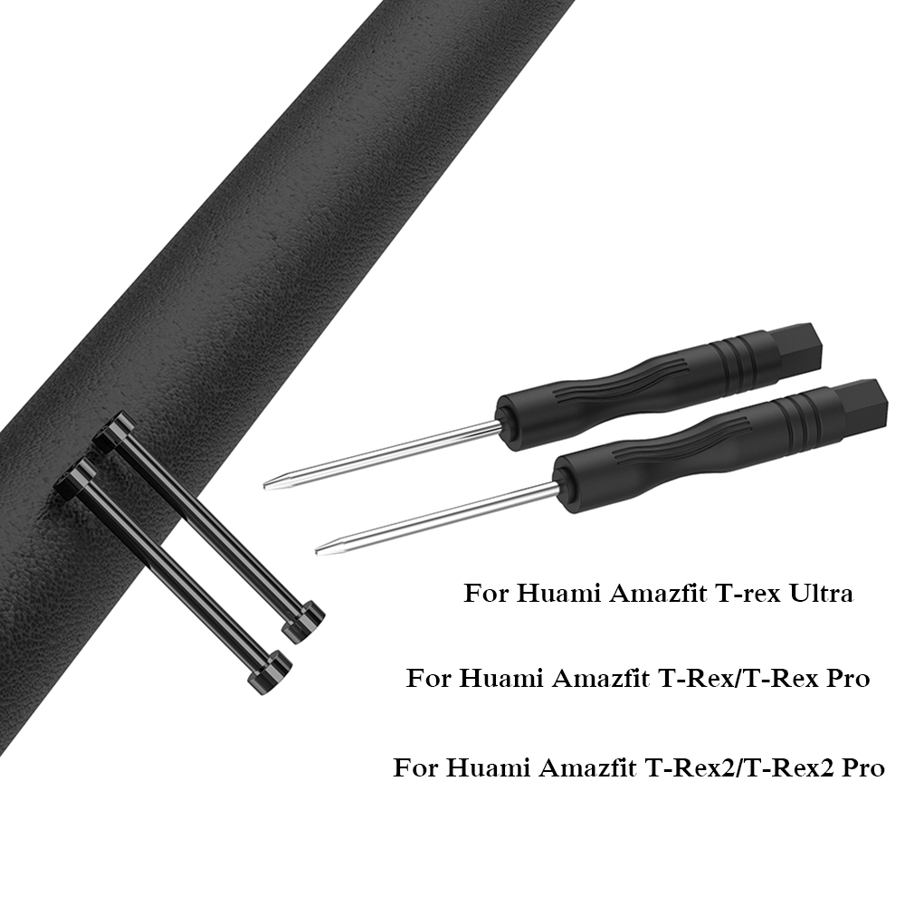 Removal Watch Connector For Hu - Watchmaker Screwdriver incelemesi ve fiyatı