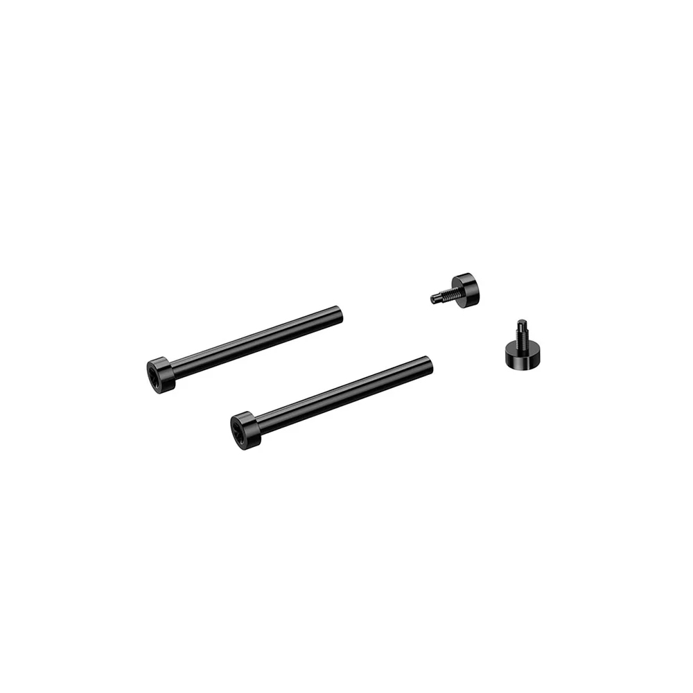Removal Watch Connector For Hu - Watchmaker Screwdriver incelemesi ve fiyatı