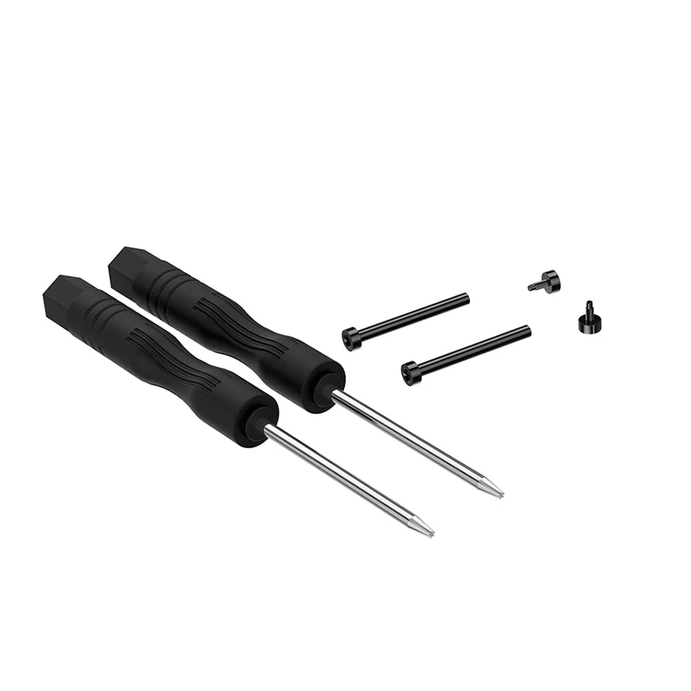 Removal Watch Connector For Hu - Watchmaker Screwdriver incelemesi ve fiyatı