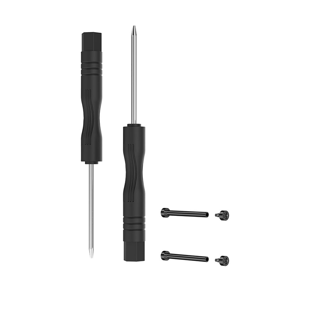Removal Watch Connector For Hu - Watchmaker Screwdriver incelemesi ve fiyatı