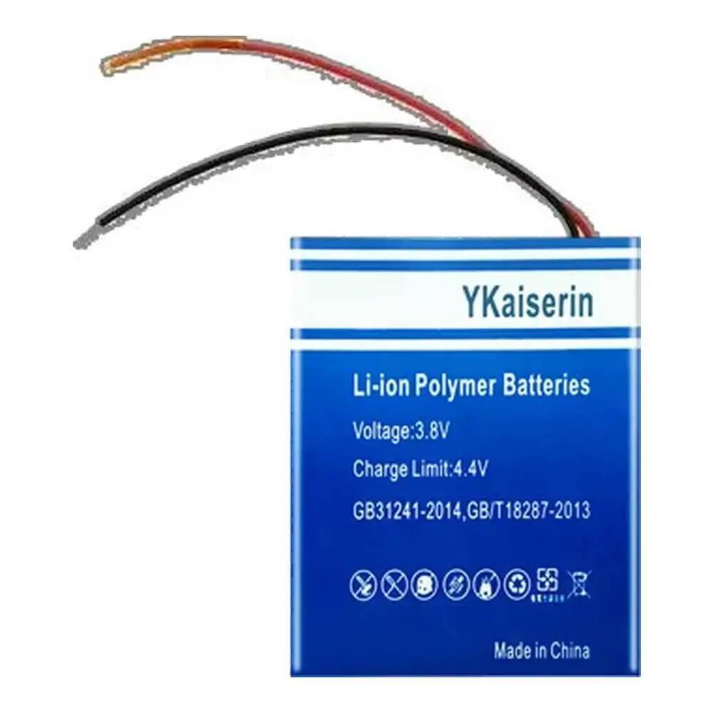 SP551923AE Smart Watch Battery - Smartwatch Pebble Watches incelemesi ve fiyatı