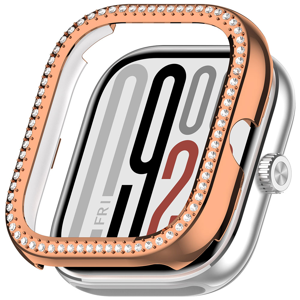 PC Hollow Case For Redmi Watch - Watch Esim incelemesi ve fiyatı