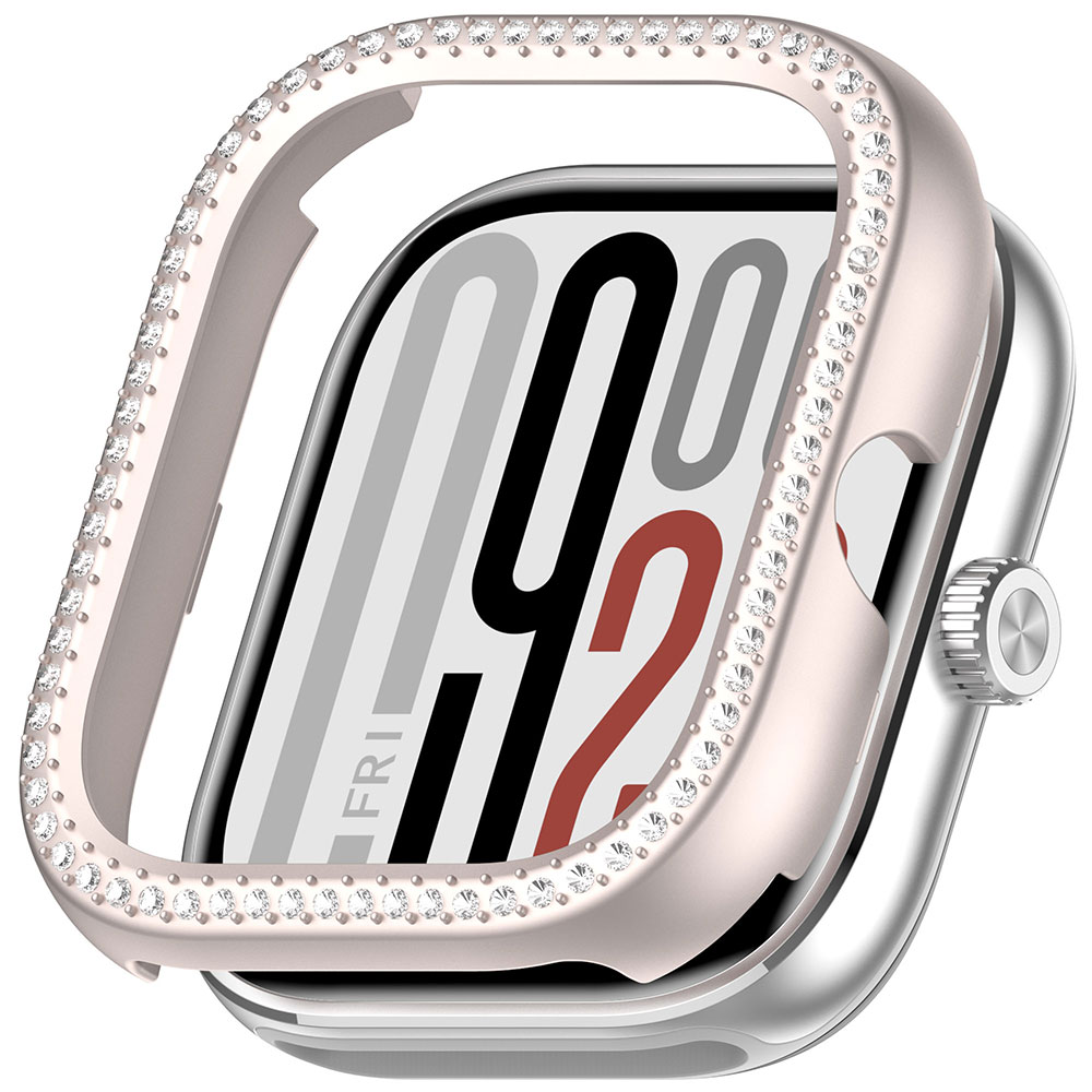 PC Hollow Case For Redmi Watch - Watch Esim incelemesi ve fiyatı