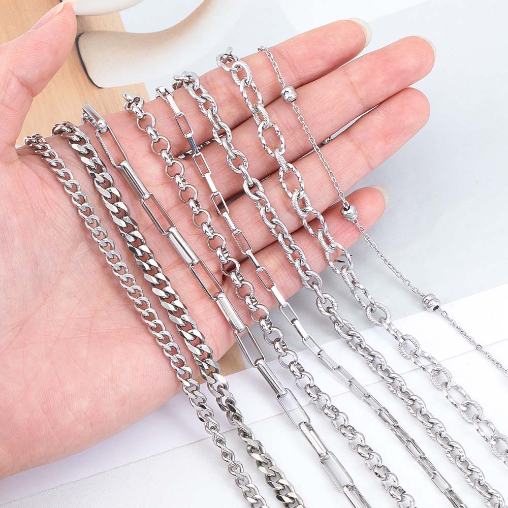 2Meters Stainless Steel Anti-a - Bracelet Link Remover incelemesi ve fiyatı
