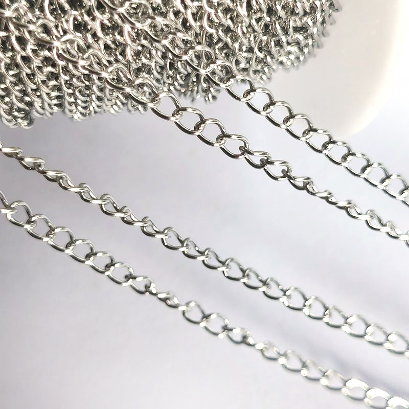 2Meters Stainless Steel Anti-a - Bracelet Link Remover incelemesi ve fiyatı