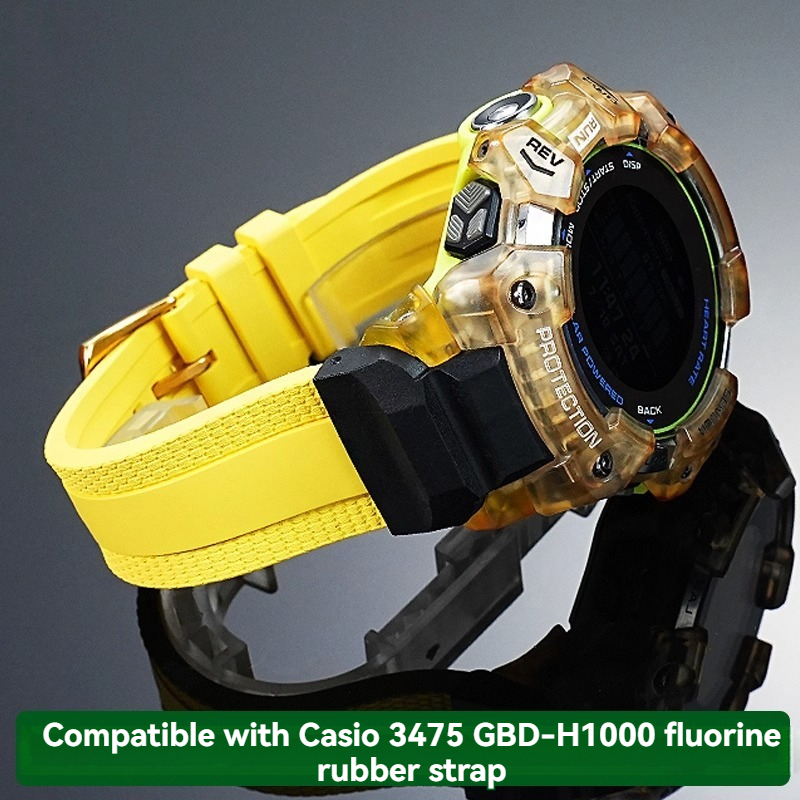 For Casio G-SHOCK Smart Watch  - Smartwatch Casio Watches For Men incelemesi ve fiyatı