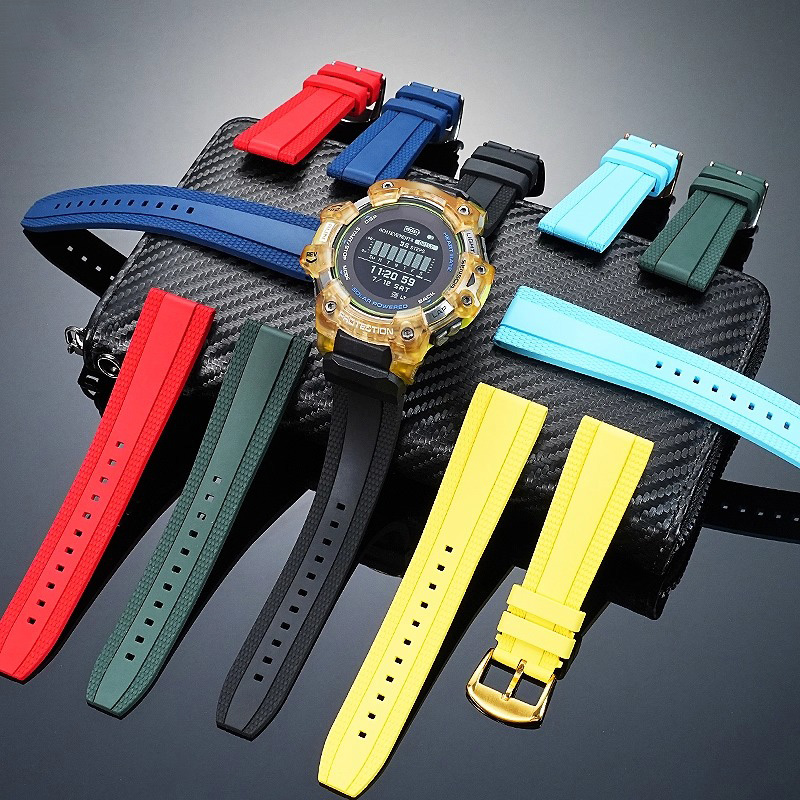 For Casio G-SHOCK Smart Watch  - Smartwatch Casio Watches For Men incelemesi ve fiyatı