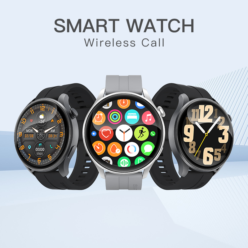 Sport Smartwatch Fitness Track - Watches Smartwatch Deals incelemesi ve fiyatı