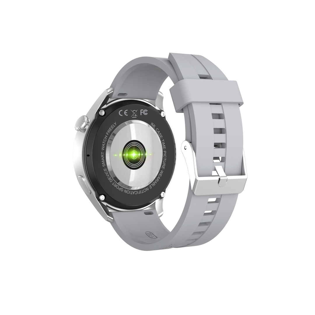 Sport Smartwatch Fitness Track - Watches Smartwatch Deals incelemesi ve fiyatı