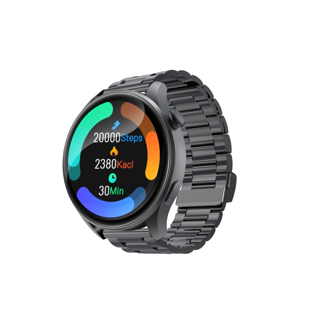 Sport Smartwatch Fitness Track - Watches Smartwatch Deals incelemesi ve fiyatı