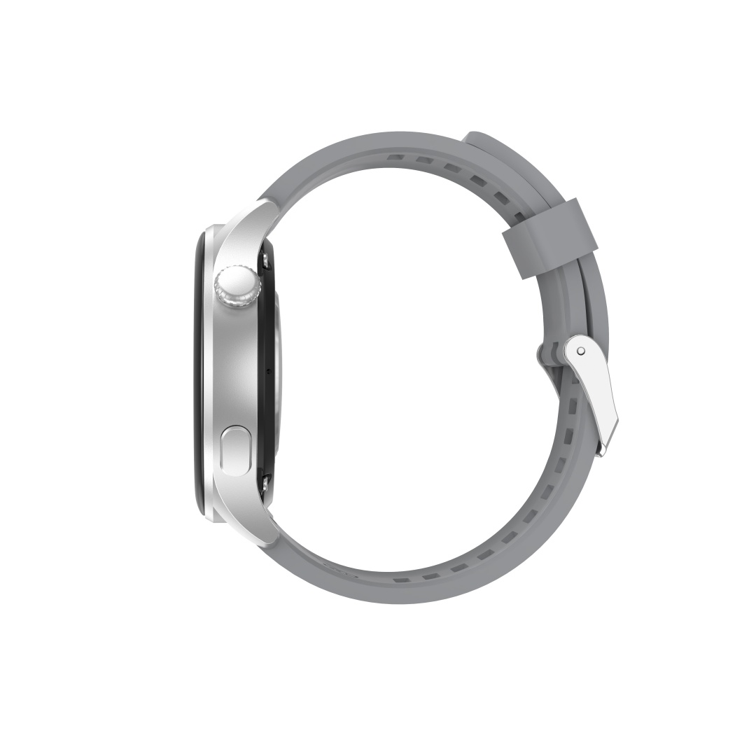 Sport Smartwatch Fitness Track - Watches Smartwatch Deals incelemesi ve fiyatı