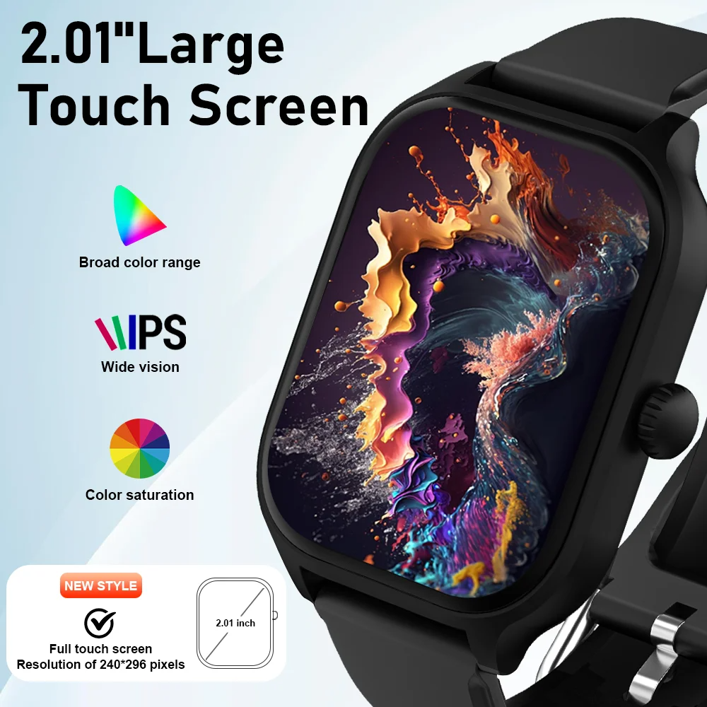 Sports Smartwatch For Women an - Watch Smart Y68 incelemesi ve fiyatı