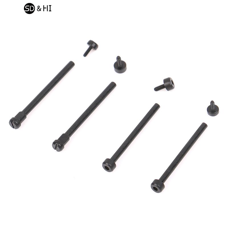 For Amazfit T Rex PRO Watch Co - Watchmaker Screwdriver incelemesi ve fiyatı