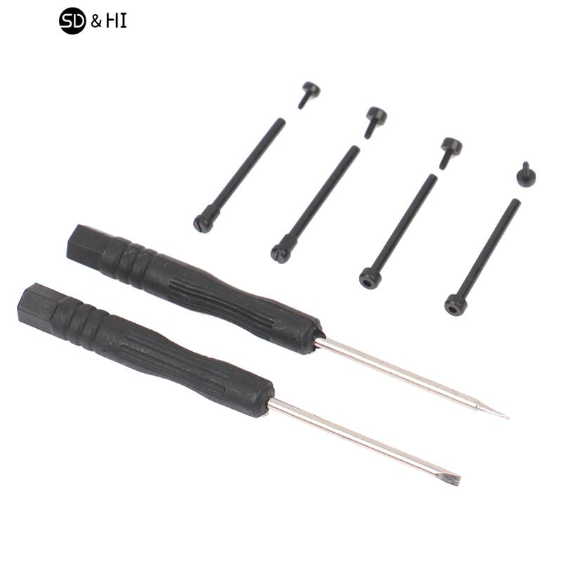 For Amazfit T Rex PRO Watch Co - Watchmaker Screwdriver incelemesi ve fiyatı