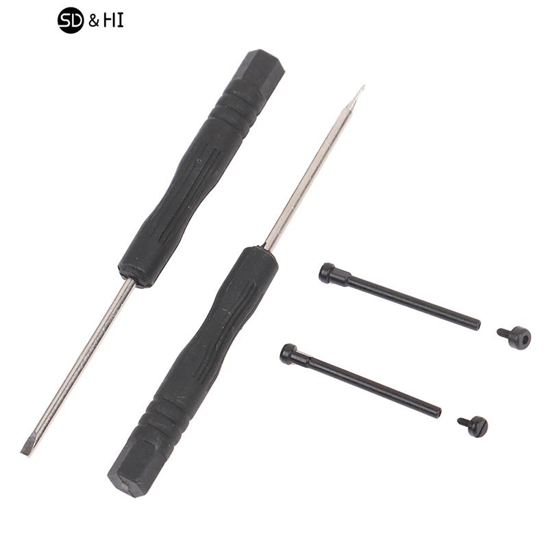For Amazfit T Rex PRO Watch Co - Watchmaker Screwdriver incelemesi ve fiyatı