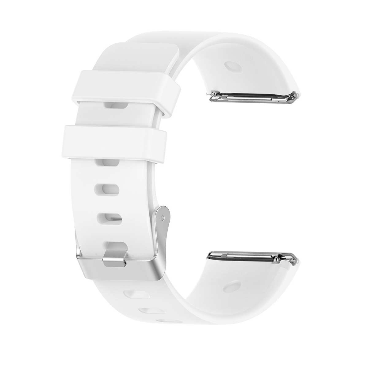 【Exclusive-Deal!】Band For Fitb - Watches Smartwatch Deals incelemesi ve fiyatı