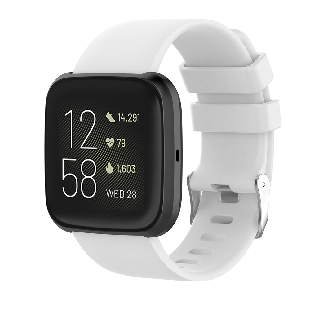 【Exclusive-Deal!】Band For Fitb - Watches Smartwatch Deals incelemesi ve fiyatı
