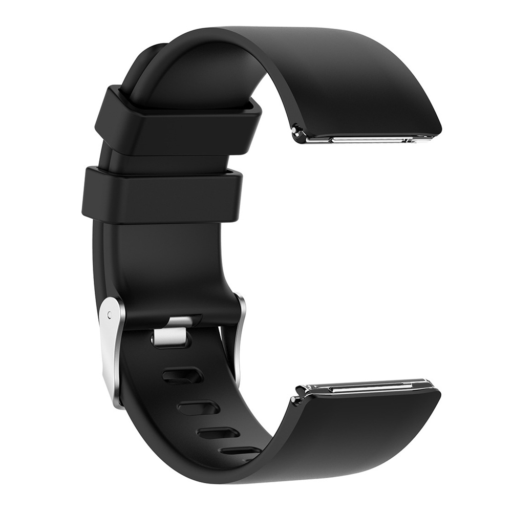 【Exclusive-Deal!】Band For Fitb - Watches Smartwatch Deals incelemesi ve fiyatı