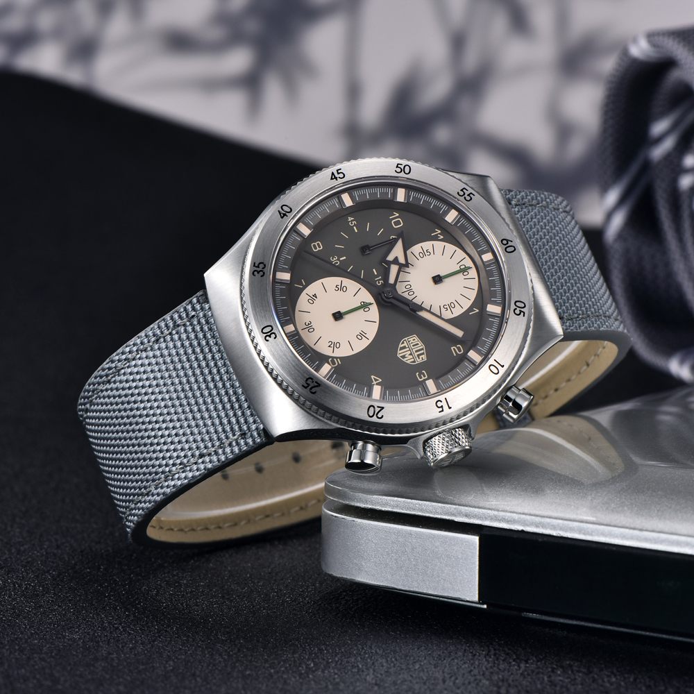 New Rollstimi 2025 Men's Watch - Smartwatch New Watches 2025 incelemesi ve fiyatı