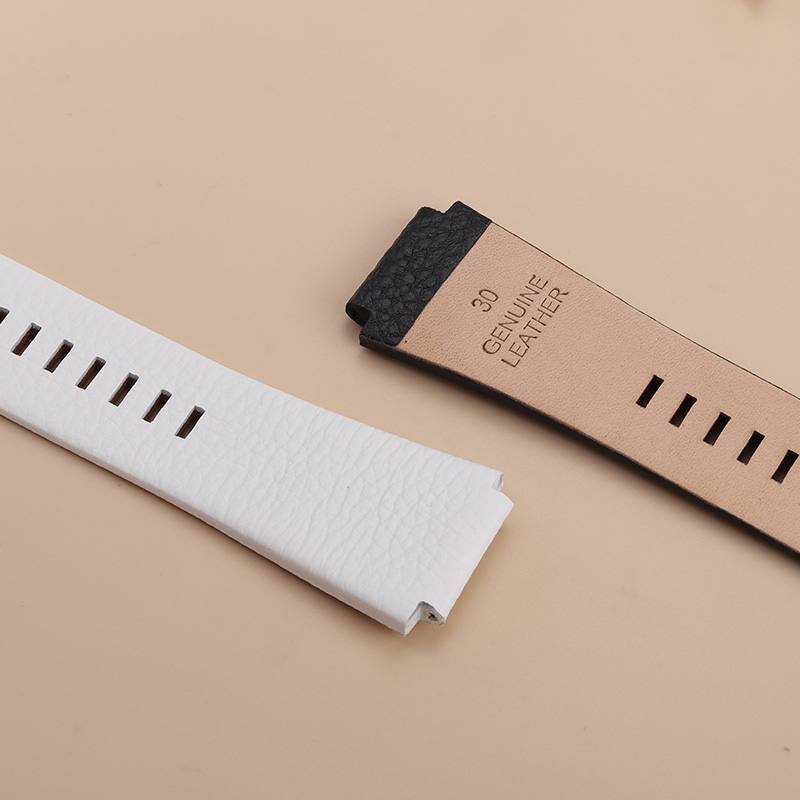 For Diesel watchband DZ1089 DZ - Watch Esim incelemesi ve fiyatı