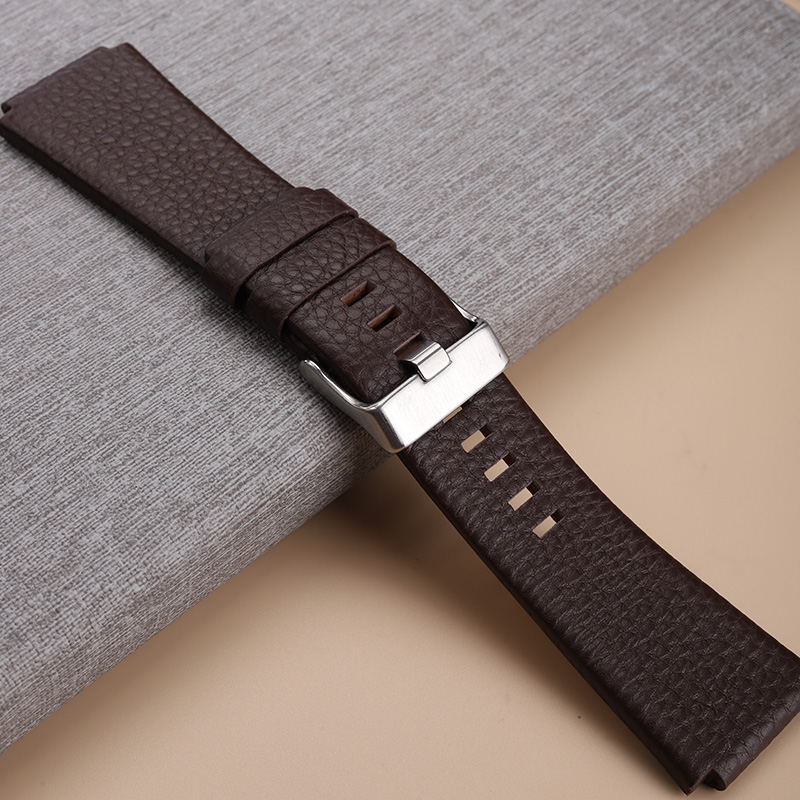 For Diesel watchband DZ1089 DZ - Watch Esim incelemesi ve fiyatı