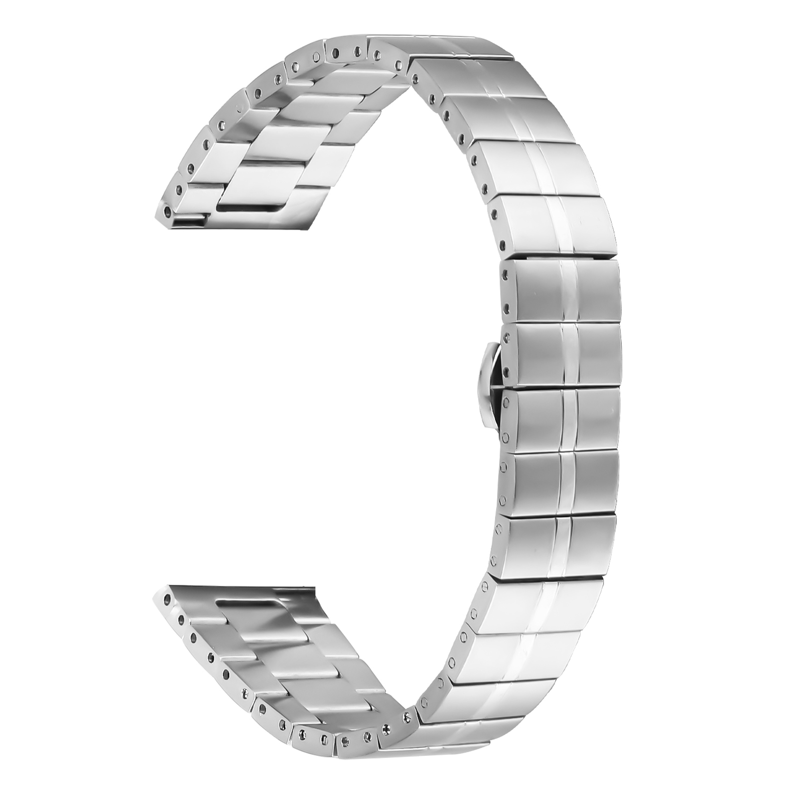For Pebble Time Round / Pebble - Smartwatch Pebble Watches incelemesi ve fiyatı