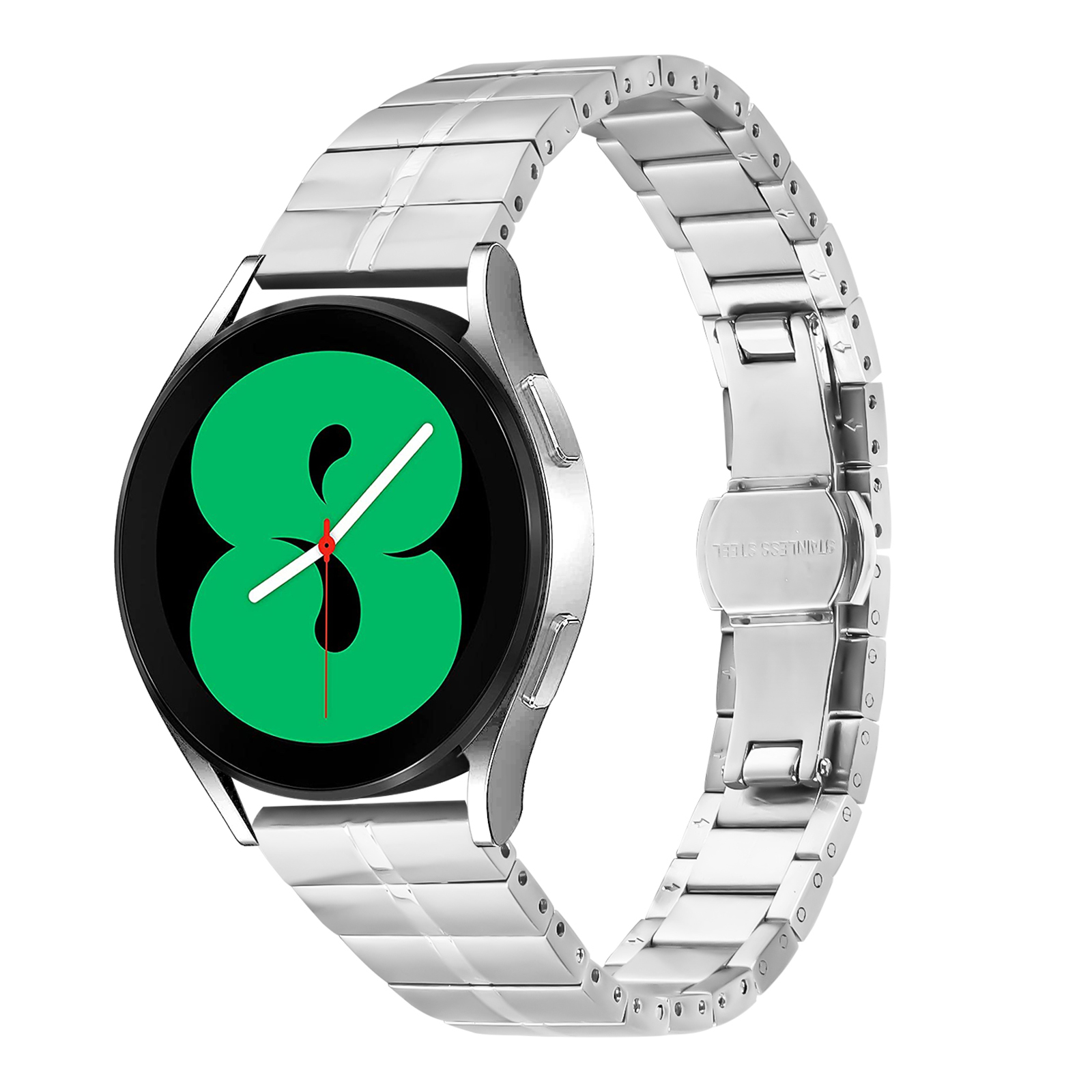 For Pebble Time Round / Pebble - Smartwatch Pebble Watches incelemesi ve fiyatı