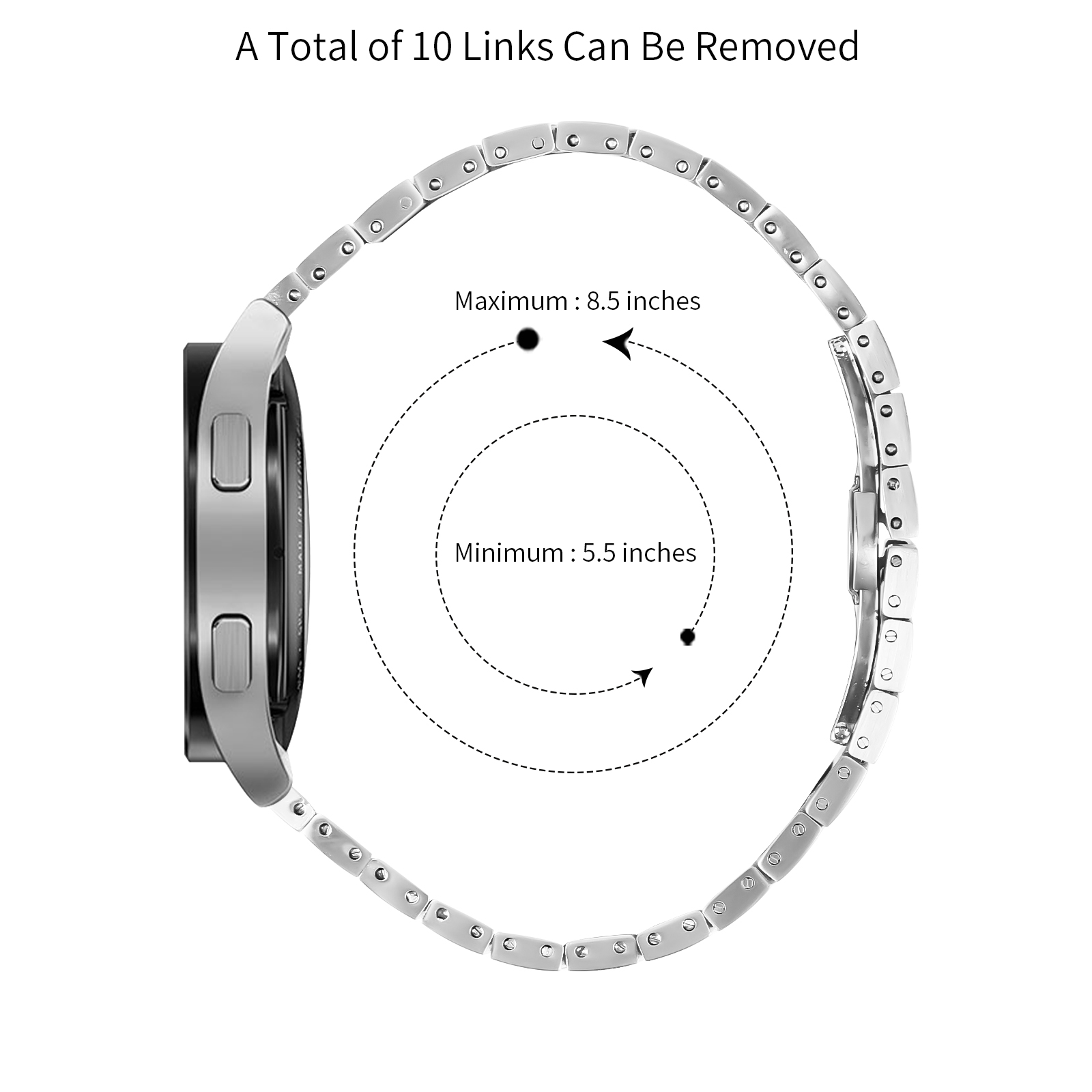 For Pebble Time Round / Pebble - Smartwatch Pebble Watches incelemesi ve fiyatı