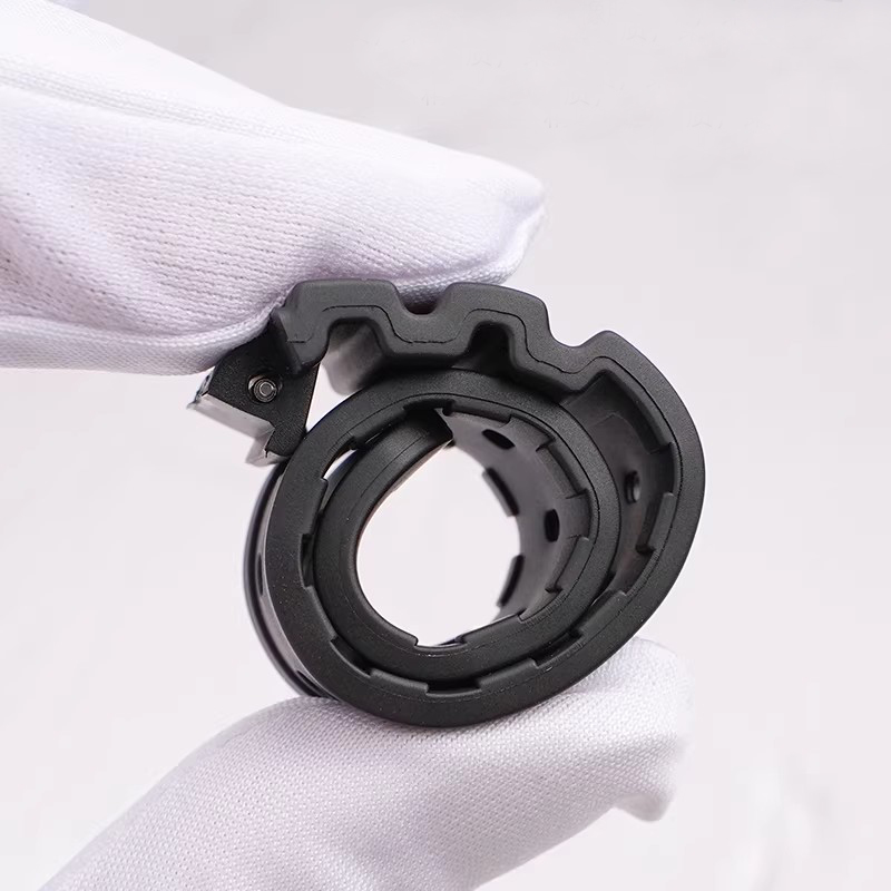 Silicone Small square resin St - Casio Watches Smartwatch incelemesi ve fiyatı